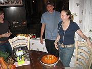 Christine&#39;s Birthday 028